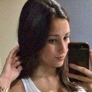 Арина, 18, Егорлыкская
