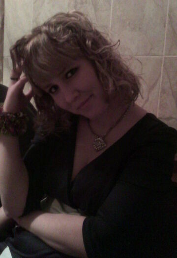 Valentina (@valentina13762) — my photo № 1