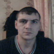 сергей, 38, Вичуга