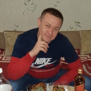 Родион 37 лет (Водолей) Котельниково