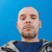 Алекс, 46, Коренево