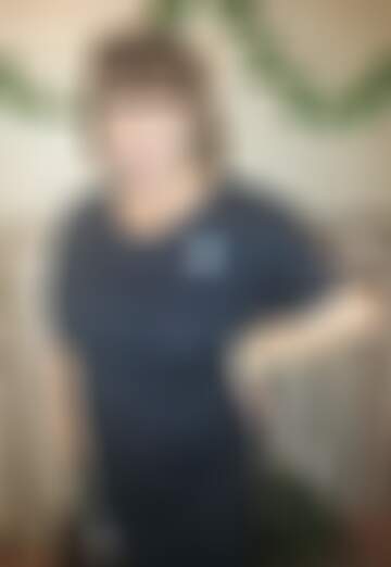 My photo - Irina, 62 from Gusinoozyorsk (@irina193350)