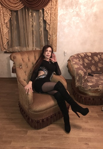 Моя фотография - Dina, 41 из Ереван (@dina11663)