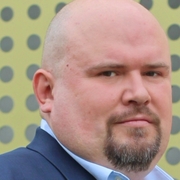 ANDREY 49 Shchyolkovo