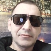 Игорь, 47, Лесосибирск