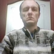 Владииир, 45, Тучково