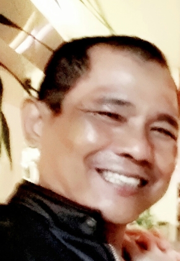 My photo - Aslan, 57 from Jakarta (@aslan12783)