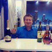 Александр, 45, Элиста