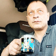 Алексей, 46, Новосибирск