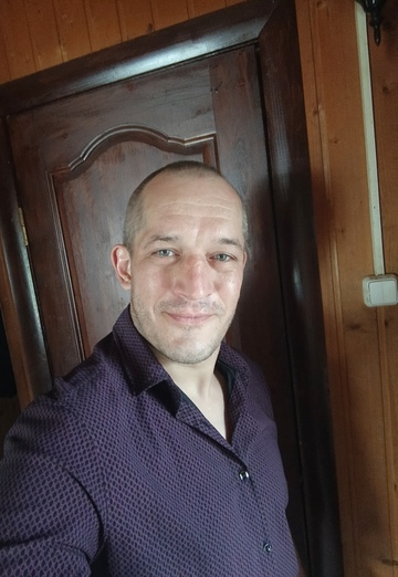 Maks (@maks205469) — my photo № 2