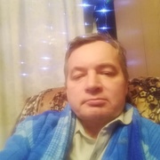Анатолий, 53, Орск