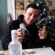 ДМИТРИЙ, 43, Новопавловск