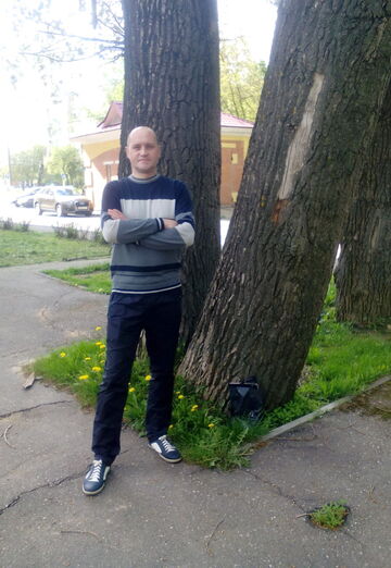 My photo - volodya russkih, 54 from Vitebsk (@volodyarusskih0)