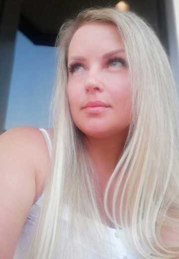 Inessa (@inessa7187) — my photo № 4