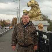 Сергей, 57, Красный Сулин
