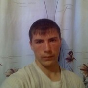Василий, 26, Баяндай