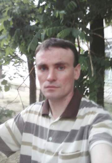 Моя фотография - Василий, 33 из Шымкент (@vasiliy85505)