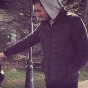Станислав, 36, Новочеркасск
