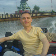 Grisha 59 Novosibirsk