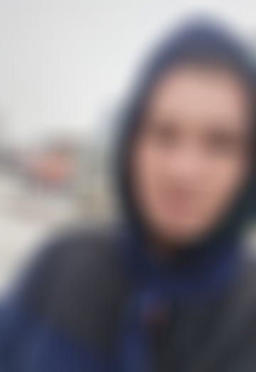 My photo - Dima, 28 from Vidnoye (@dima334956)