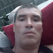 Роман, 41, Майкоп