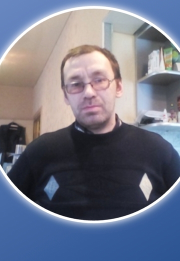 Aleksandr (@aleksandr1202864) — my photo № 2