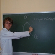 Yaroslav 29 Belaya Tserkov