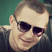 Саня, 30, Городище (Волгоградская обл.)