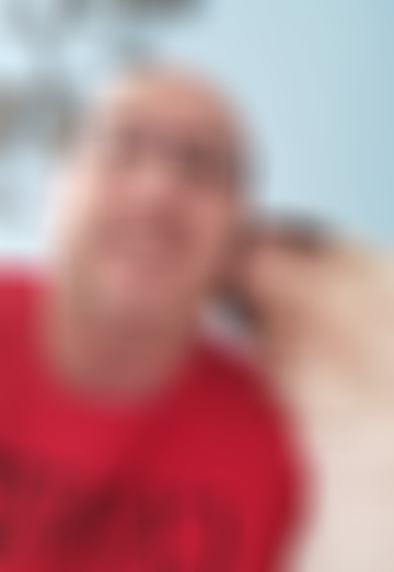 Mein Foto - Bruce, 40 aus Carlow (@bruce442)