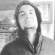 Мурат, 30, Уварово