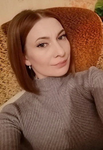 My photo - TASHA, 37 from Georgiyevsk (@tasha26ru)