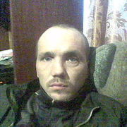 Валерий, 43, Омутнинск