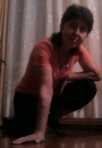 lyudmila (@ludmila1784) — my photo № 1