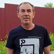 Aleksandr 54 Khabarovsk