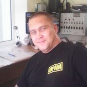 алекс, 42, Глазов
