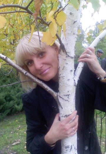 yulianna (@uliyapustovar) — my photo № 10