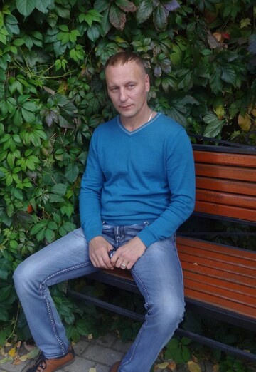 Сергей (@sergey821226) — моя фотография № 1