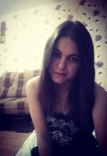 Kotova (@ulya73514) — my photo № 2