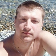 вася васев, 35, Донецк