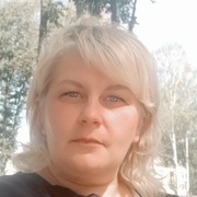 Танюша, 38, Жигулевск