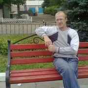 Андрей, 49, Родники (Ивановская обл.)