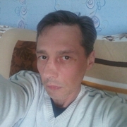 Андрей, 49, Котельнич