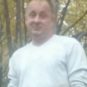 Александр, 33, Александровск-Сахалинский