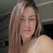 Алёна, 18, Липецк