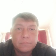 Сергей, 43, Видное