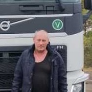 Евгений, 57, Железногорск