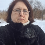 mila 70 Tyumen