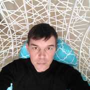 Алекс, 37, Красноусольский