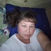 Наталья, 38, Елабуга