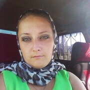 M@rvel, 37, Новомосковск